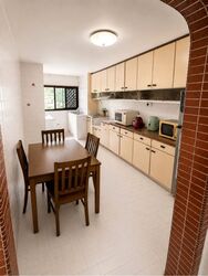 Blk 166 Tampines Street 12 (Tampines), HDB 4 Rooms #598670021